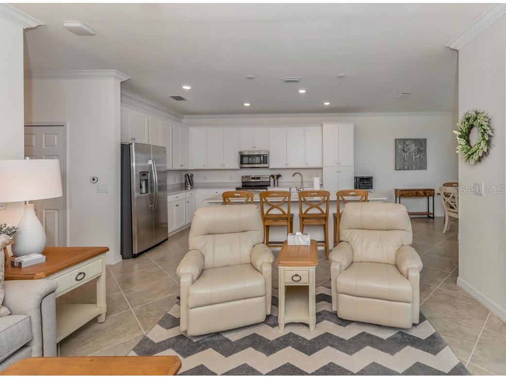 17510 Gawthrop Drive #406 Lakewood Ranch FL 34211 A4694640 image13