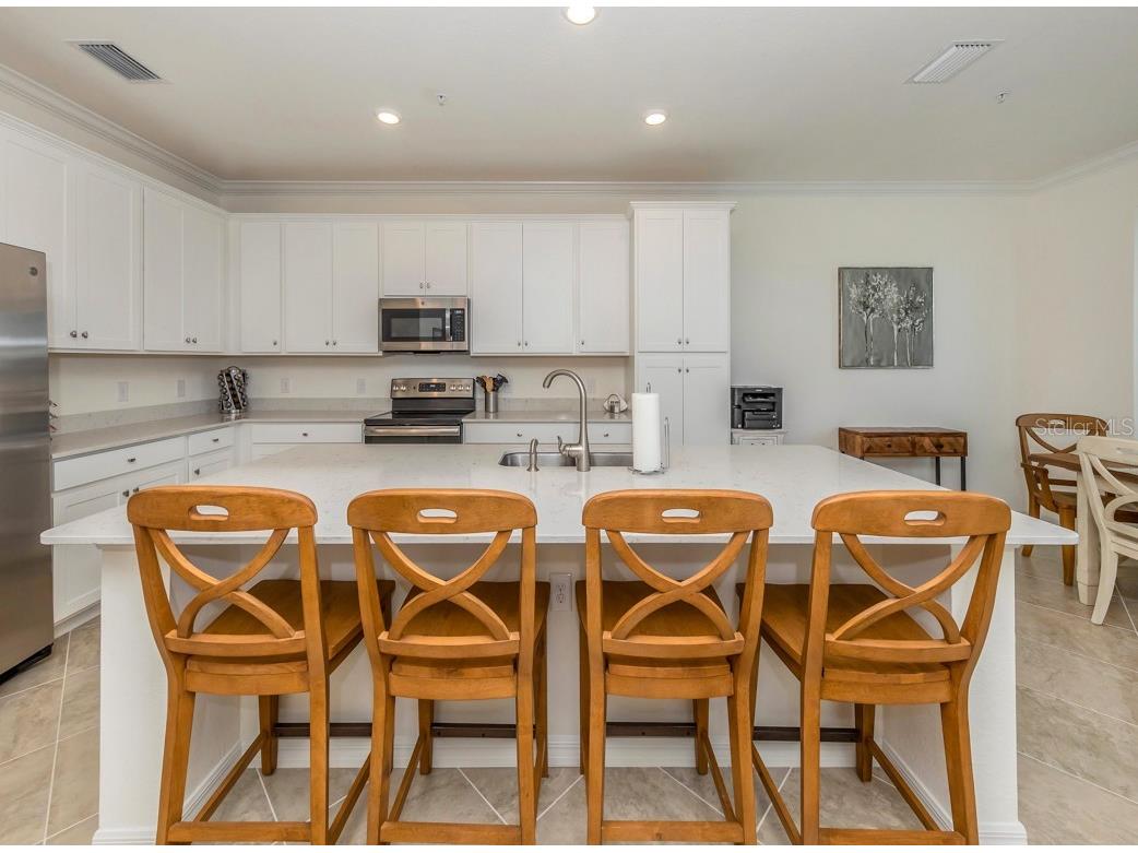 17510 Gawthrop Drive #406 Lakewood Ranch FL 34211 A4694640 image14