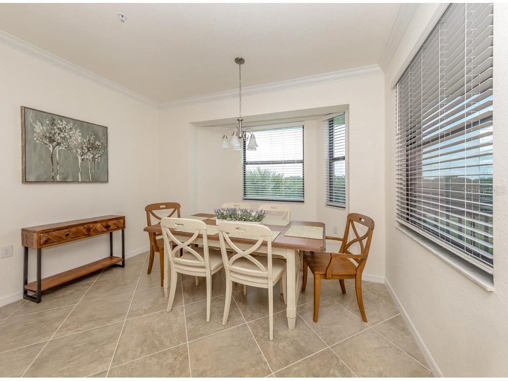 17510 Gawthrop Drive #406 Lakewood Ranch FL 34211 A4694640 image15