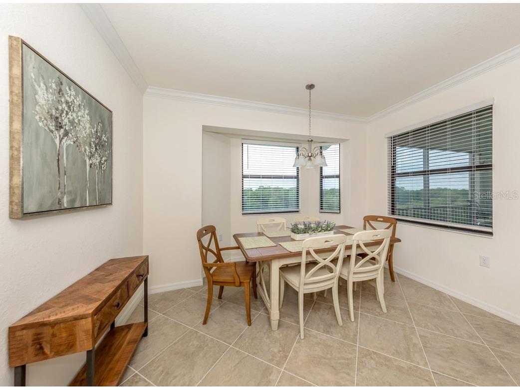 17510 Gawthrop Drive #406 Lakewood Ranch FL 34211 A4694640 image16