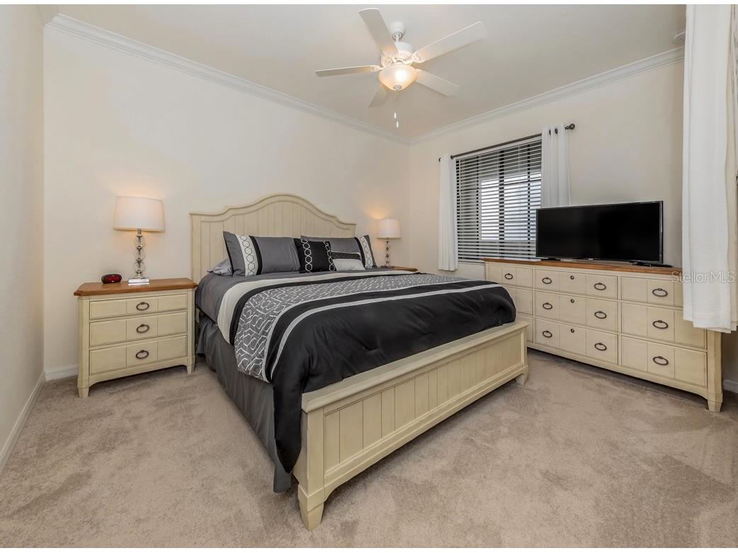 17510 Gawthrop Drive #406 Lakewood Ranch FL 34211 A4694640 image17