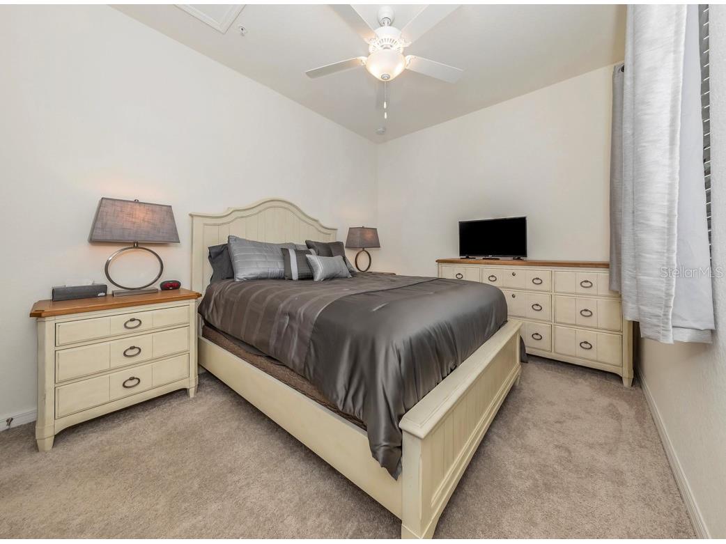 17510 Gawthrop Drive #406 Lakewood Ranch FL 34211 A4694640 image18