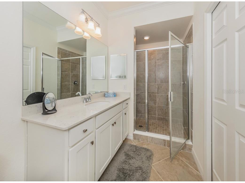 17510 Gawthrop Drive #406 Lakewood Ranch FL 34211 A4694640 image19
