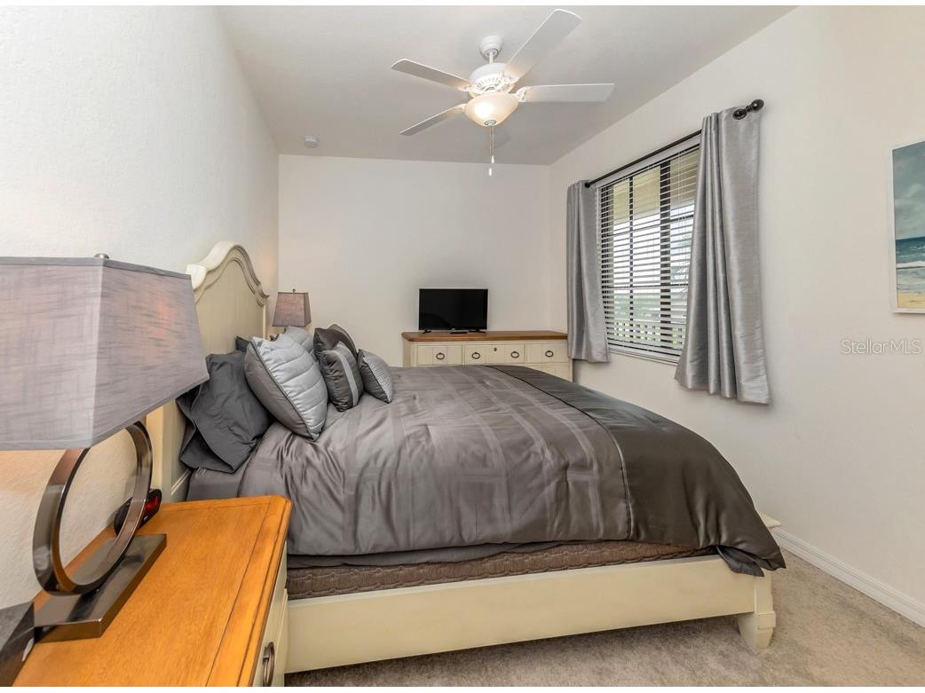 17510 Gawthrop Drive #406 Lakewood Ranch FL 34211 A4694640 image20