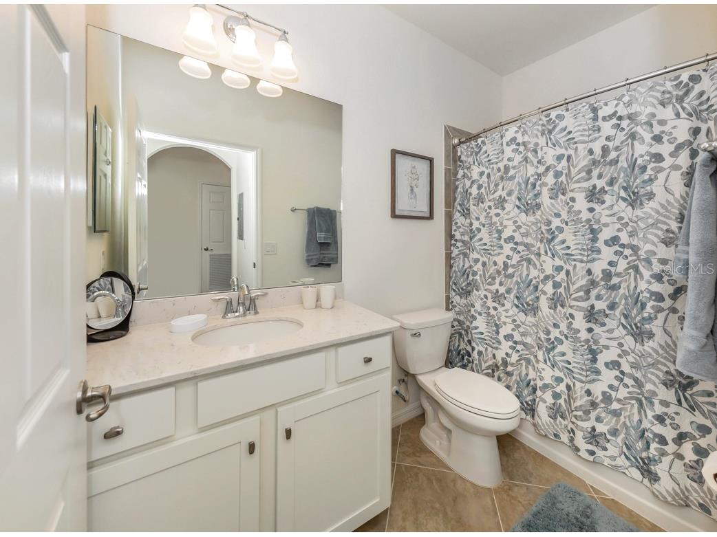 17510 Gawthrop Drive #406 Lakewood Ranch FL 34211 A4694640 image21