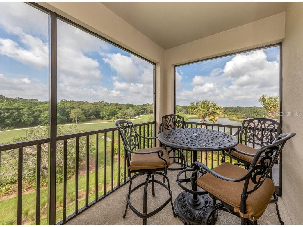 17510 Gawthrop Drive #406 Lakewood Ranch FL 34211 A4694640 image22
