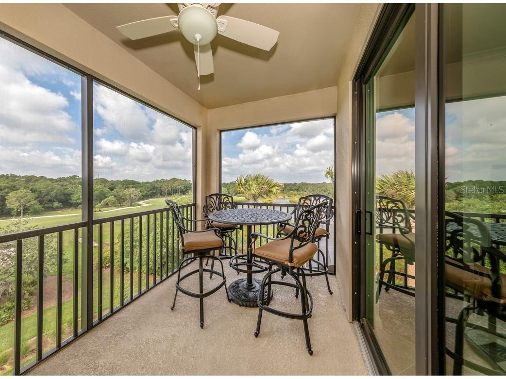 17510 Gawthrop Drive #406 Lakewood Ranch FL 34211 A4694640 image23