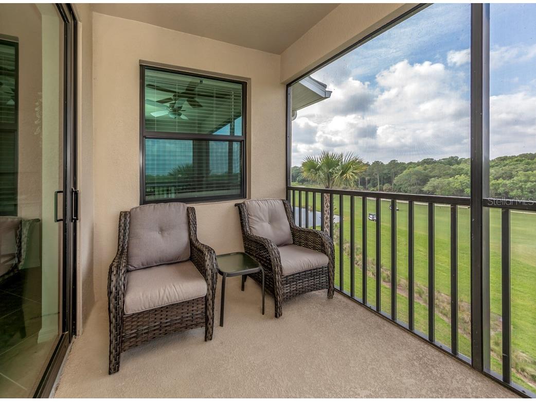 17510 Gawthrop Drive #406 Lakewood Ranch FL 34211 A4694640 image24