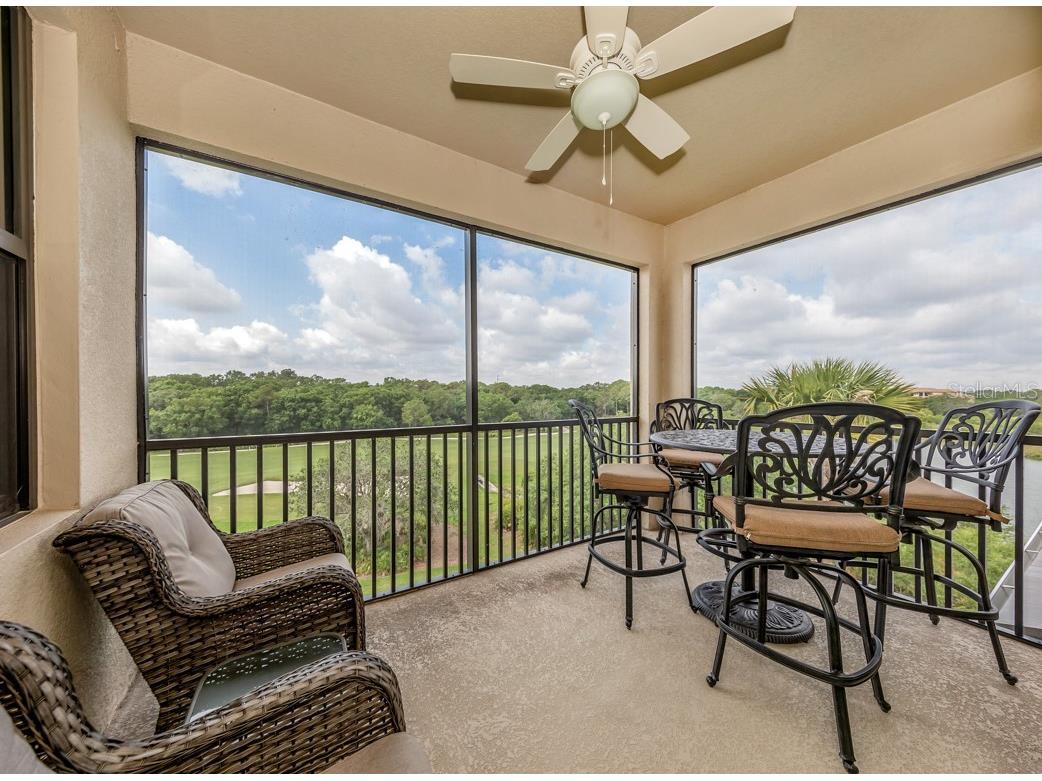 17510 Gawthrop Drive #406 Lakewood Ranch FL 34211 A4694640 image25