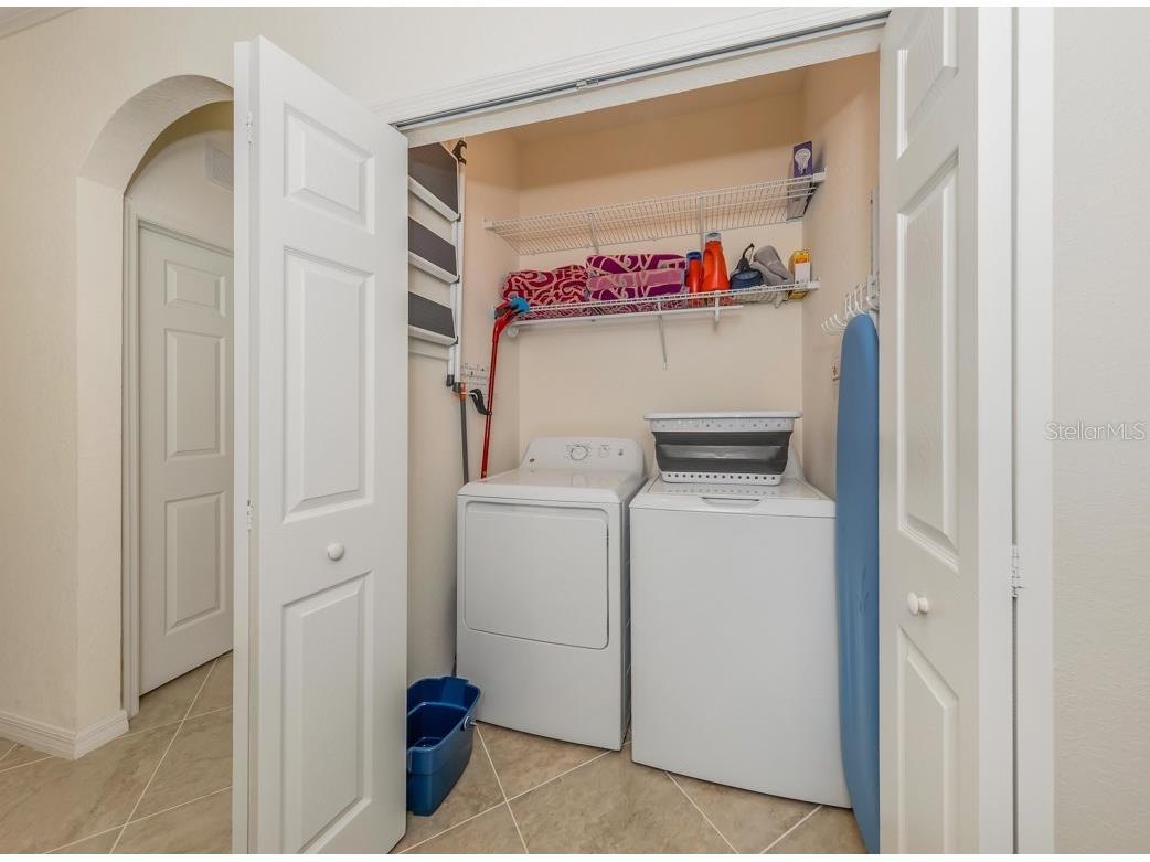 17510 Gawthrop Drive #406 Lakewood Ranch FL 34211 A4694640 image26