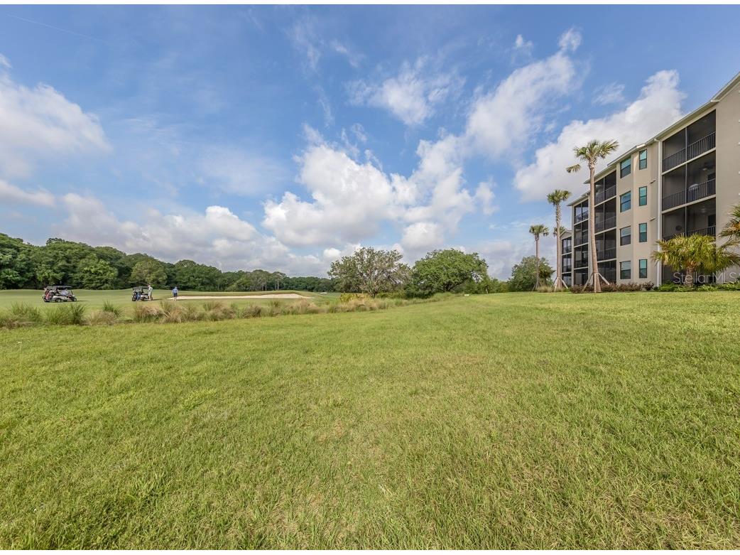 17510 Gawthrop Drive #406 Lakewood Ranch FL 34211 A4694640 image27