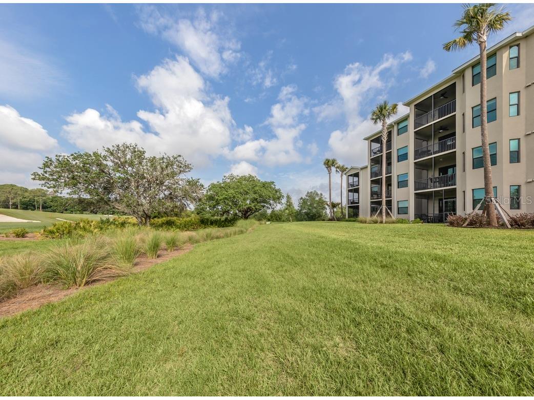 17510 Gawthrop Drive #406 Lakewood Ranch FL 34211 A4694640 image28