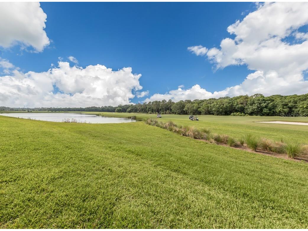 17510 Gawthrop Drive #406 Lakewood Ranch FL 34211 A4694640 image29