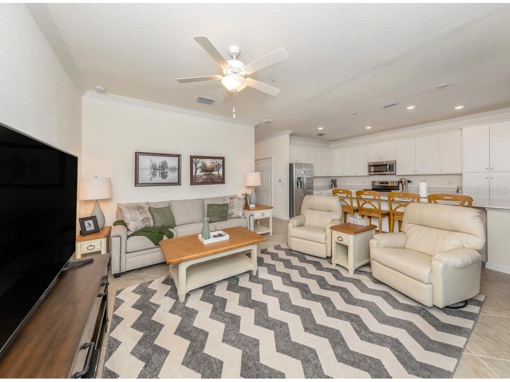 17510 Gawthrop Drive #406 Lakewood Ranch FL 34211 A4694640 image3