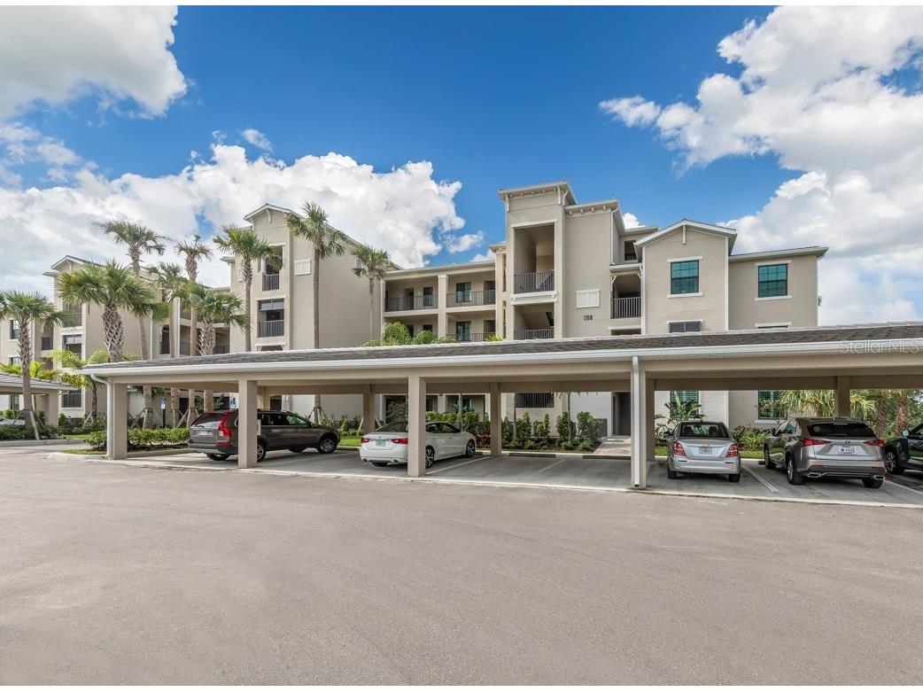 17510 Gawthrop Drive #406 Lakewood Ranch FL 34211 A4694640 image30