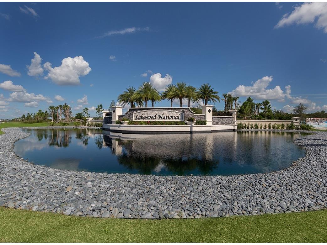17510 Gawthrop Drive #406 Lakewood Ranch FL 34211 A4694640 image31