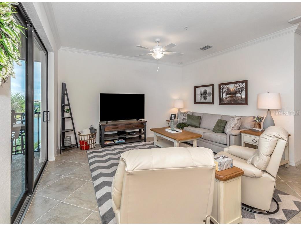 17510 Gawthrop Drive #406 Lakewood Ranch FL 34211 A4694640 image4