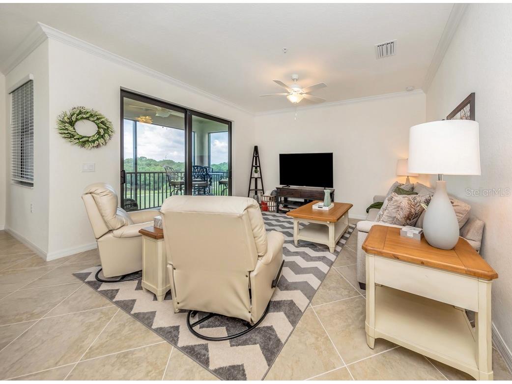 17510 Gawthrop Drive #406 Lakewood Ranch FL 34211 A4694640 image5