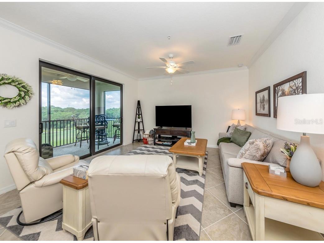 17510 Gawthrop Drive #406 Lakewood Ranch FL 34211 A4694640 image6