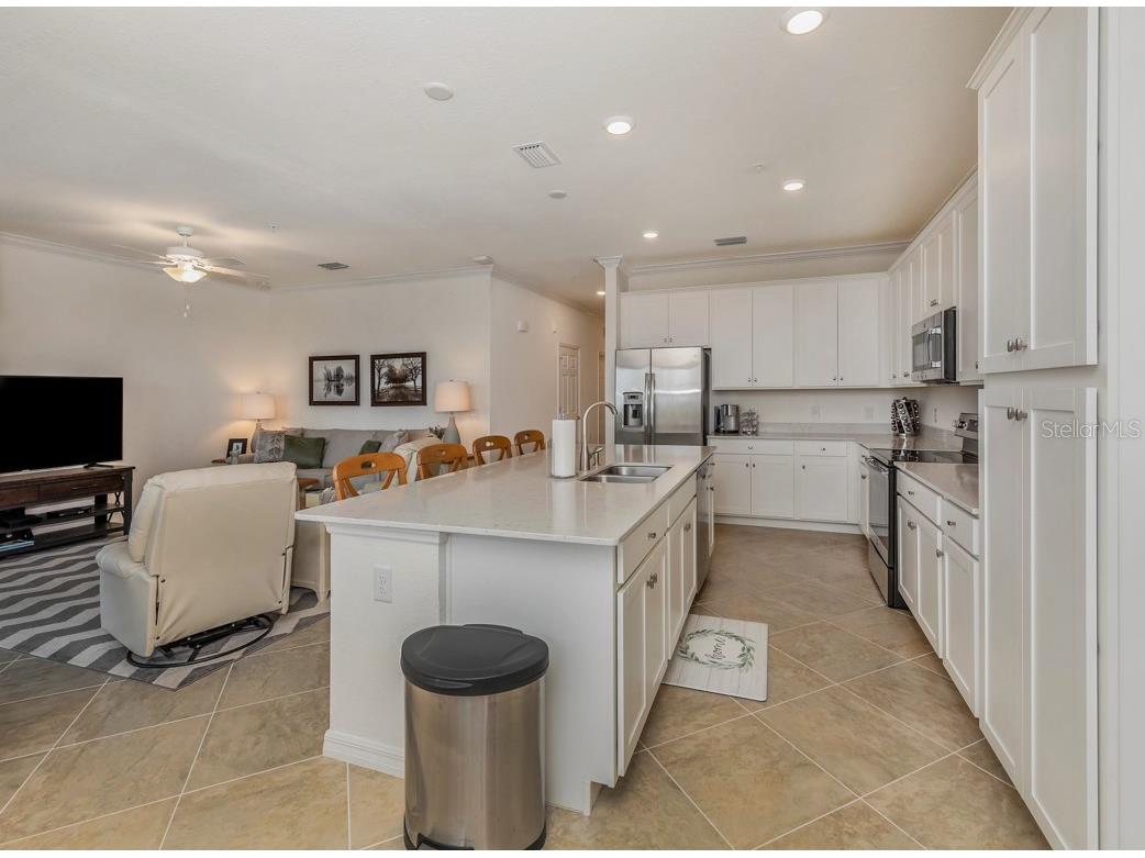 17510 Gawthrop Drive #406 Lakewood Ranch FL 34211 A4694640 image7