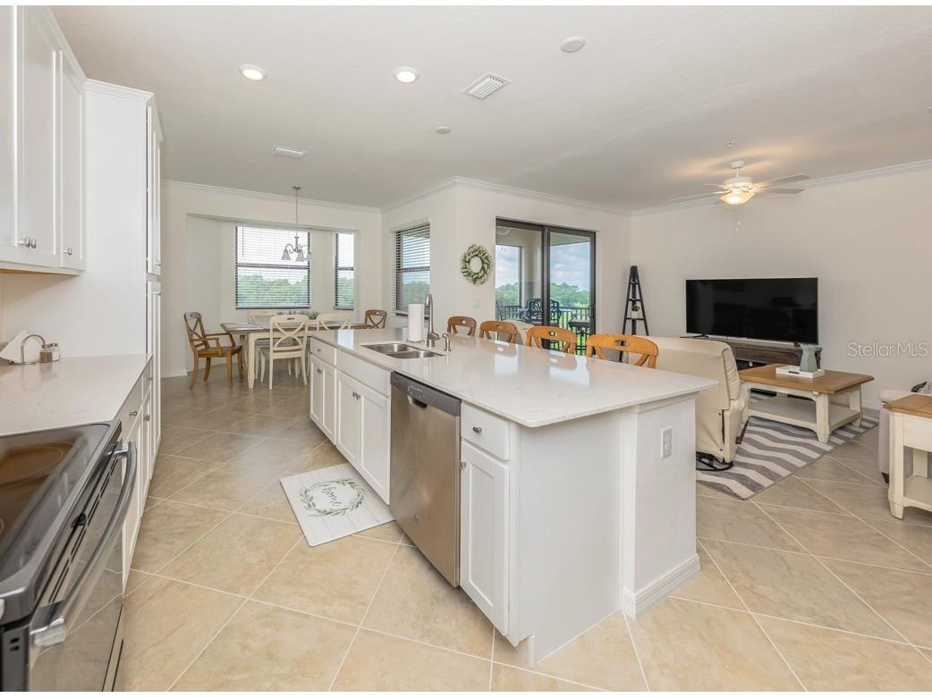 17510 Gawthrop Drive #406 Lakewood Ranch FL 34211 A4694640 image9