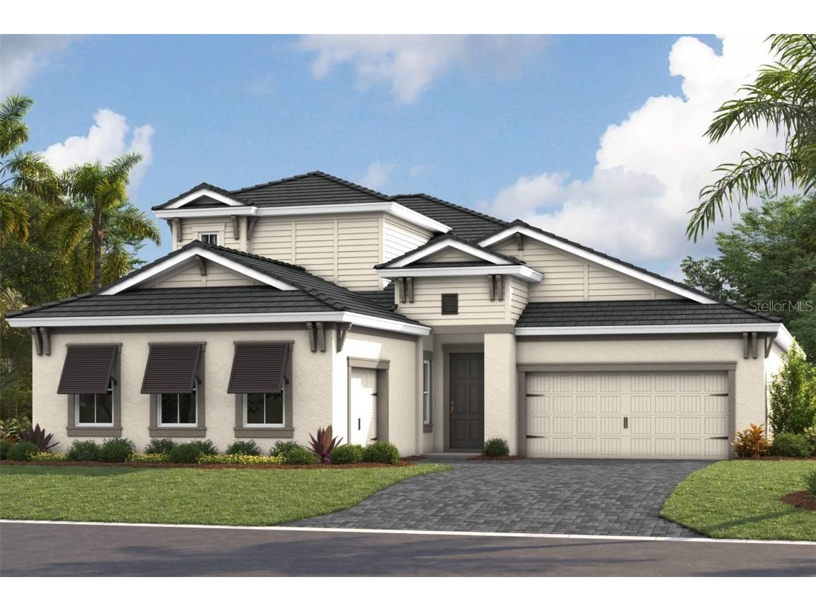 17510 Glistening Court Venice FL 34293 TB8400750 image1