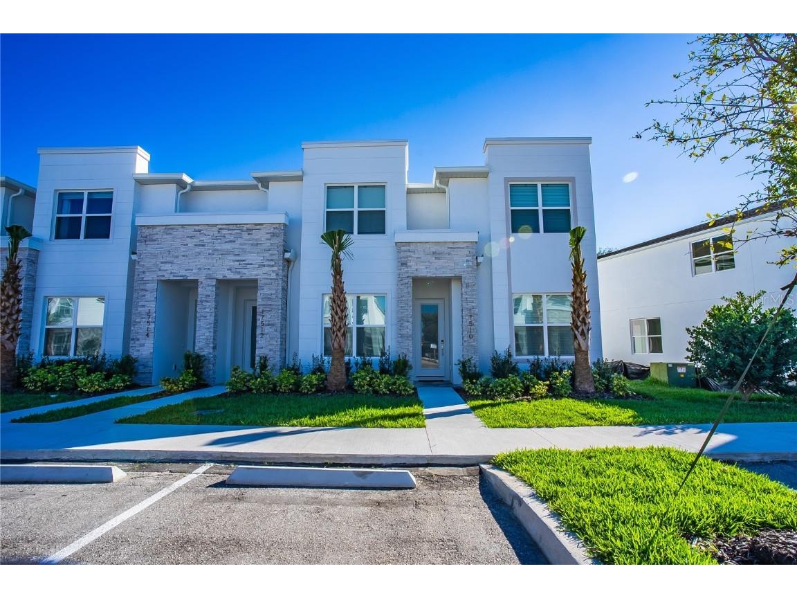 17510 Hidden Forest Drive Clermont FL 34714 O6153939 image1