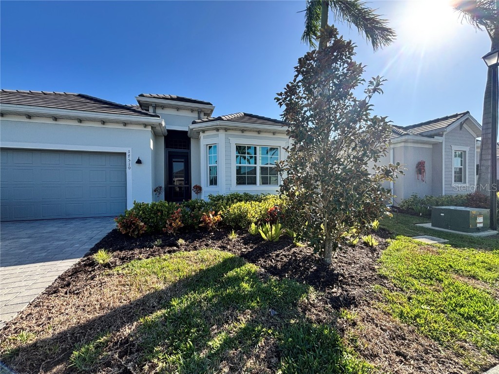 17510 Jadestone Court Venice FL 34293 C7519050 image1