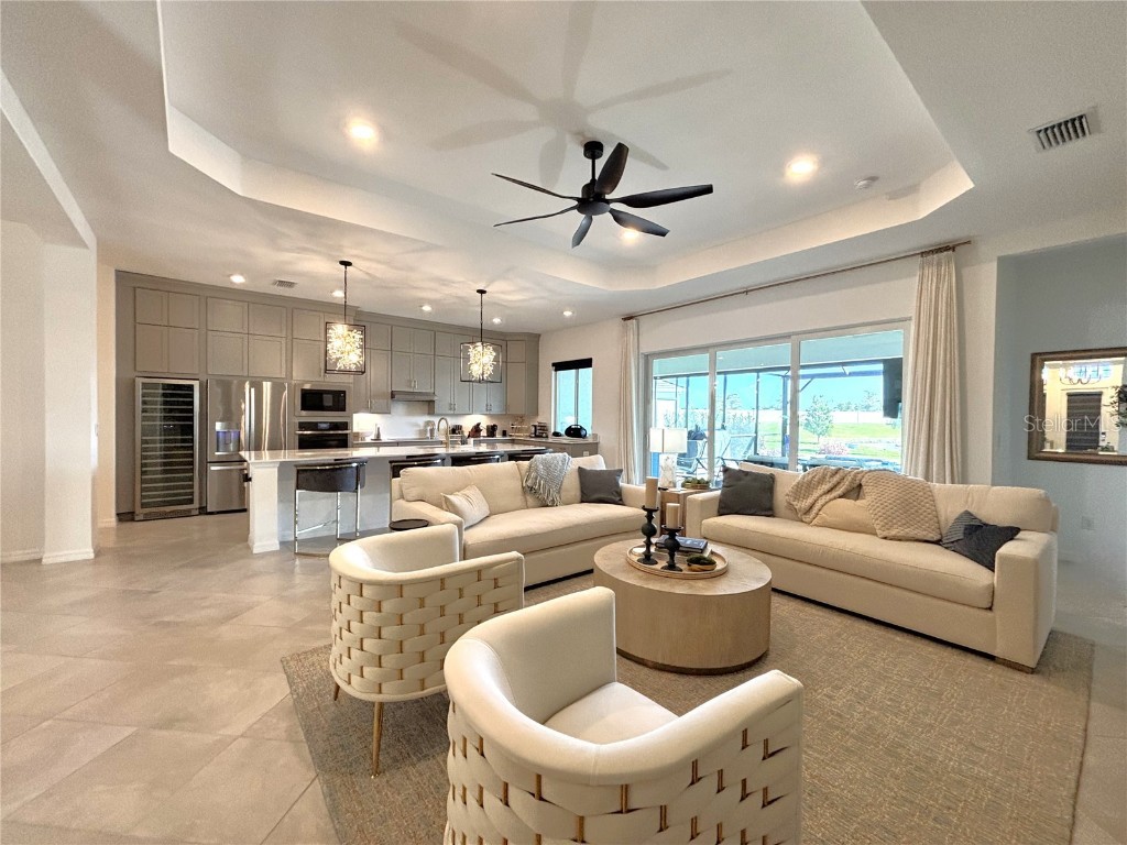 17510 Jadestone Court Venice FL 34293 C7519050 image11