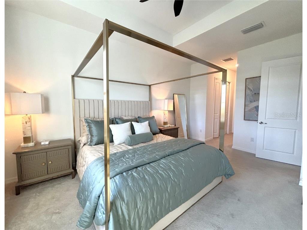 17510 Jadestone Court Venice FL 34293 C7519050 image12