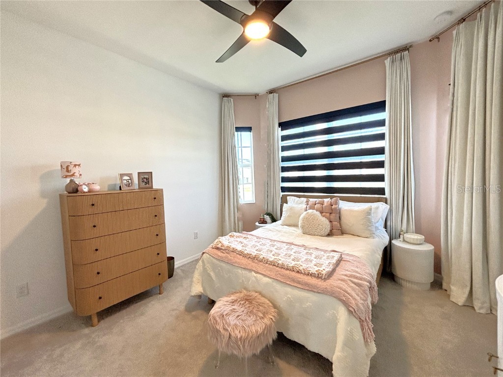 17510 Jadestone Court Venice FL 34293 C7519050 image16