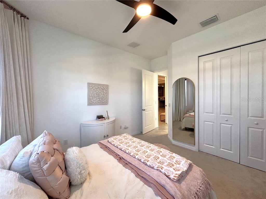 17510 Jadestone Court Venice FL 34293 C7519050 image17