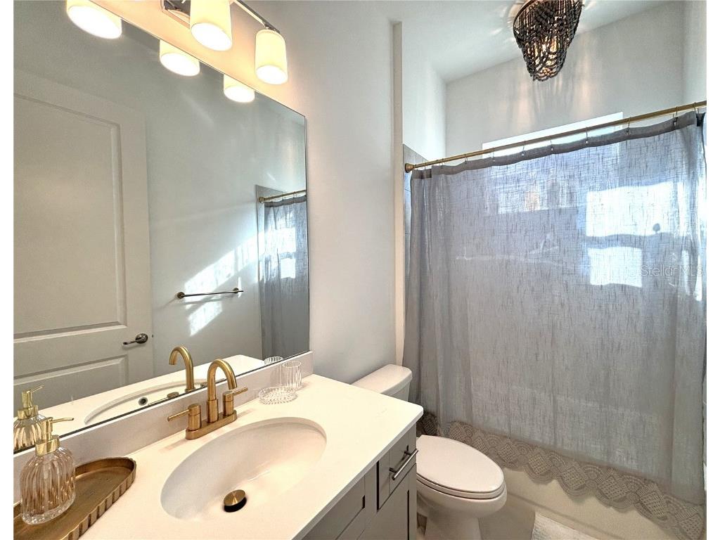 17510 Jadestone Court Venice FL 34293 C7519050 image18