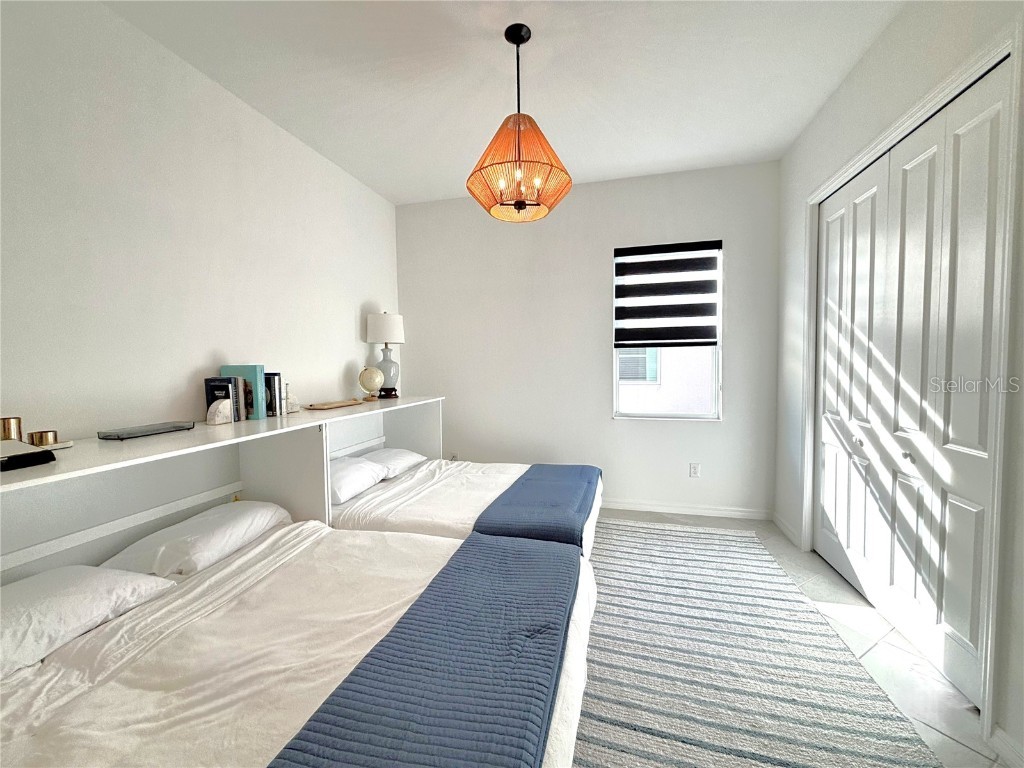 17510 Jadestone Court Venice FL 34293 C7519050 image19