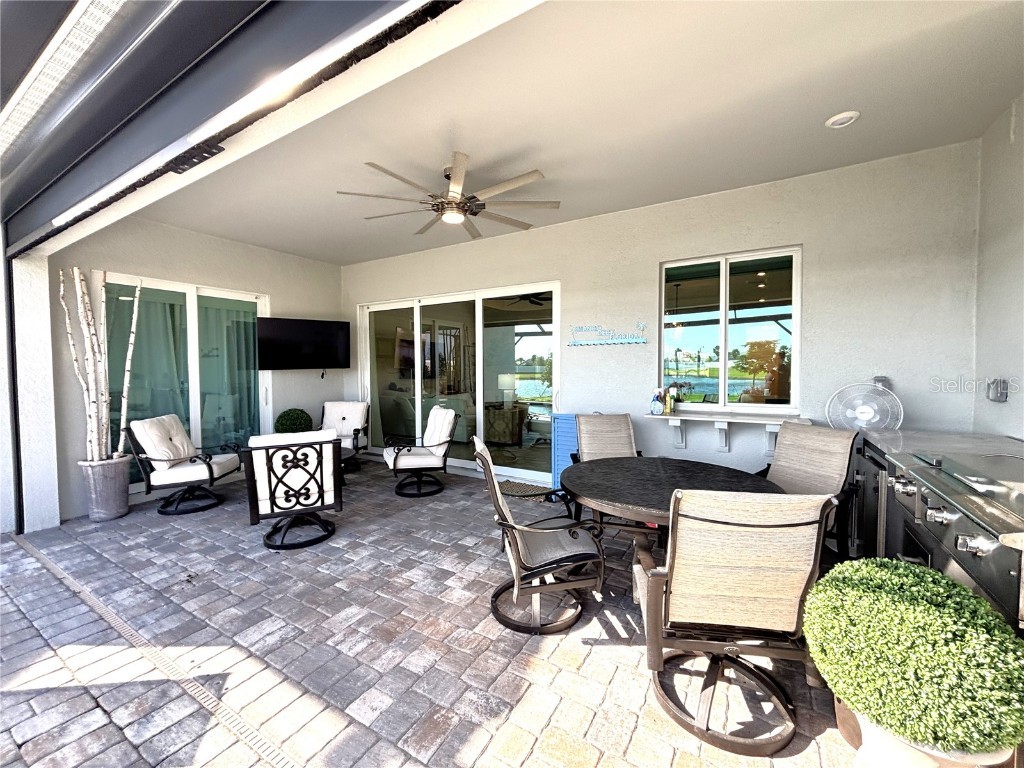 17510 Jadestone Court Venice FL 34293 C7519050 image20