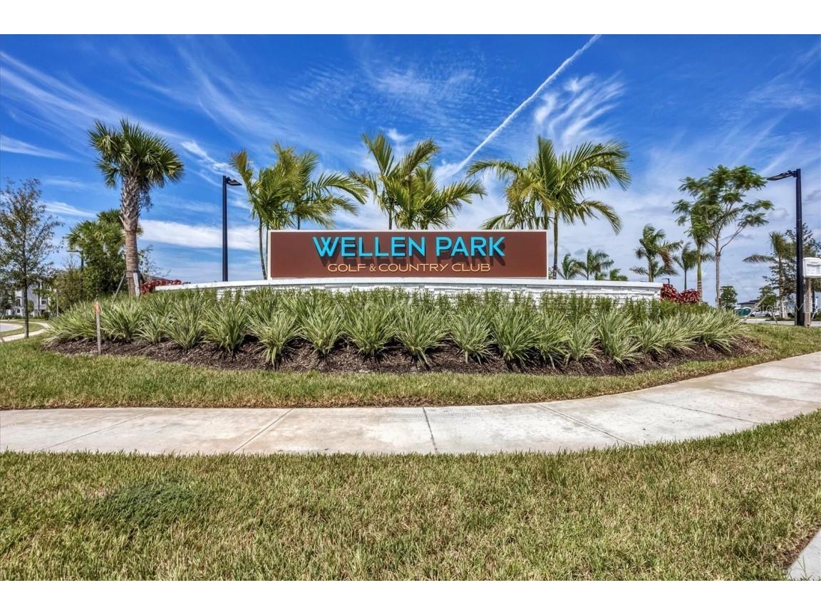 17510 Jadestone Court Venice FL 34293 C7519050 image22