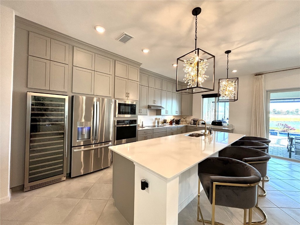 17510 Jadestone Court Venice FL 34293 C7519050 image3