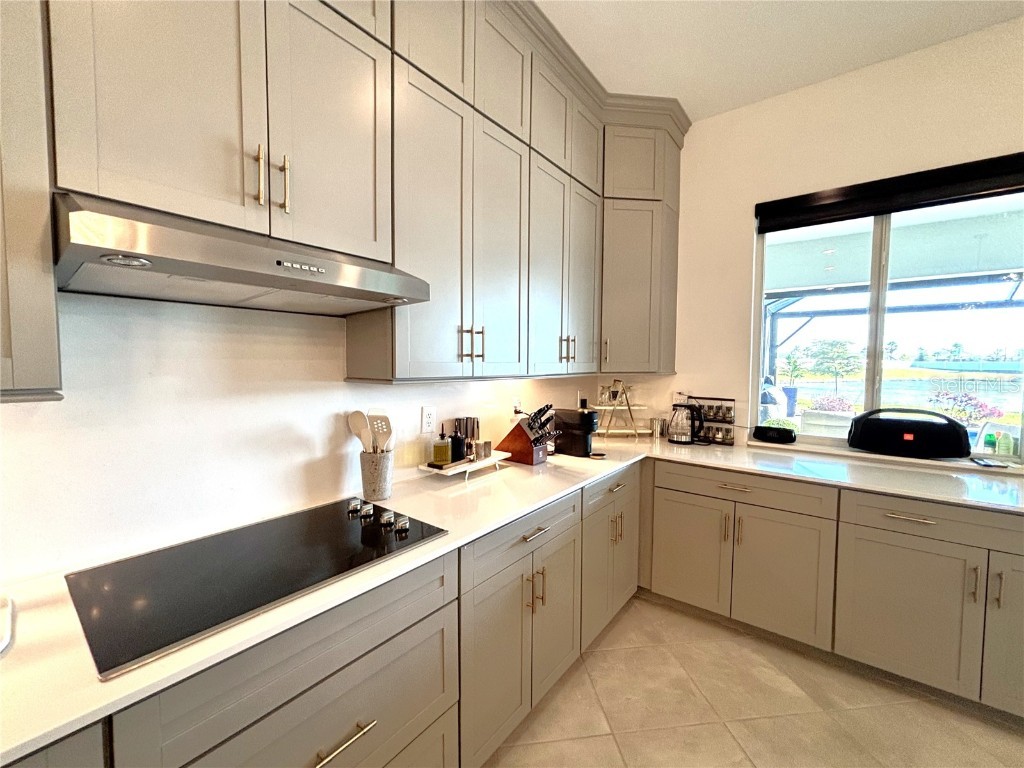 17510 Jadestone Court Venice FL 34293 C7519050 image4