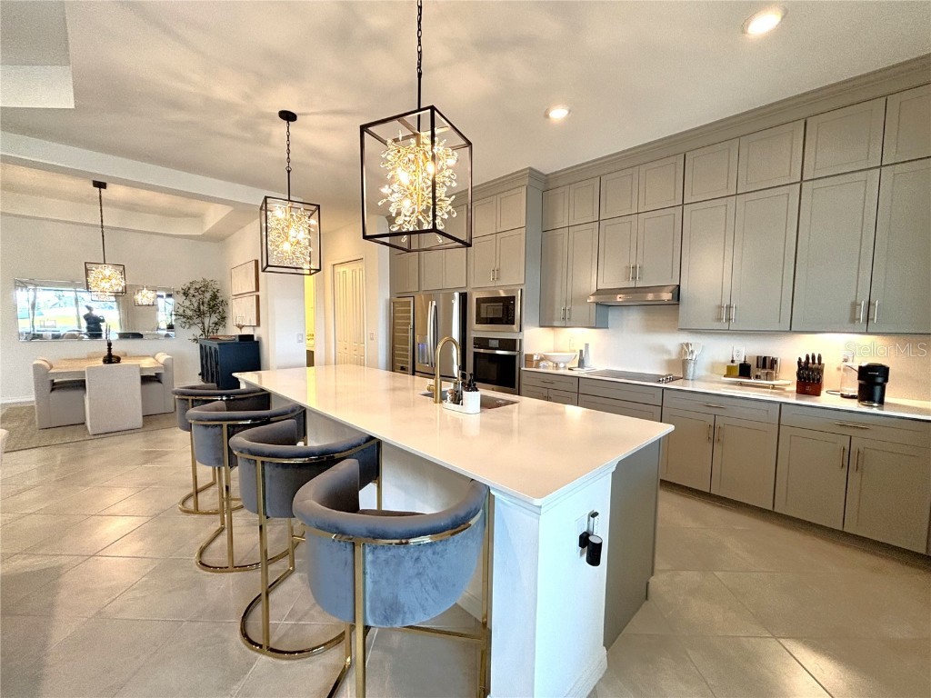 17510 Jadestone Court Venice FL 34293 C7519050 image5