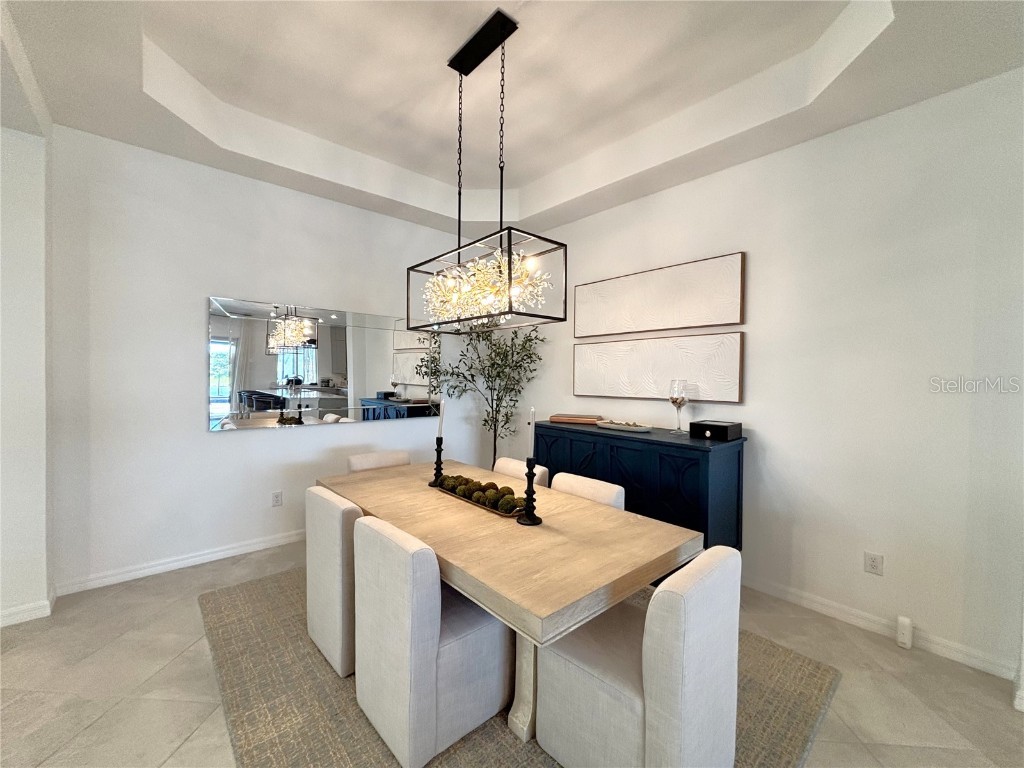 17510 Jadestone Court Venice FL 34293 C7519050 image6