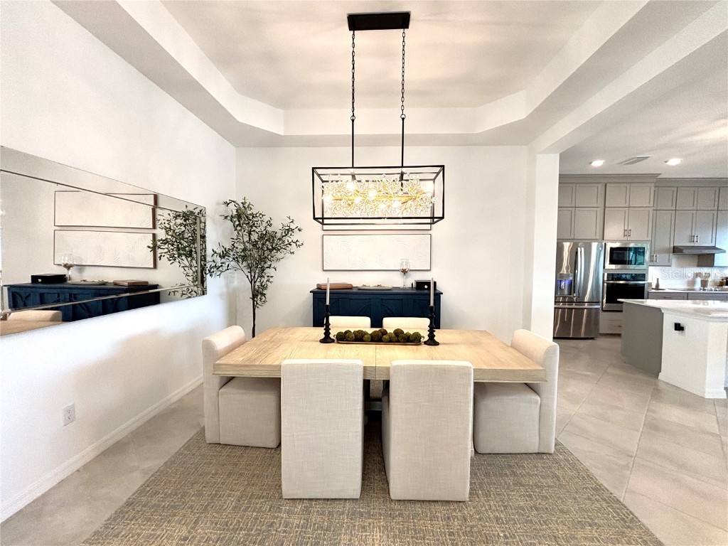 17510 Jadestone Court Venice FL 34293 C7519050 image7