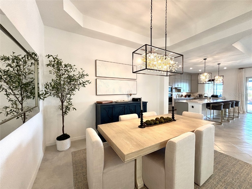 17510 Jadestone Court Venice FL 34293 C7519050 image8