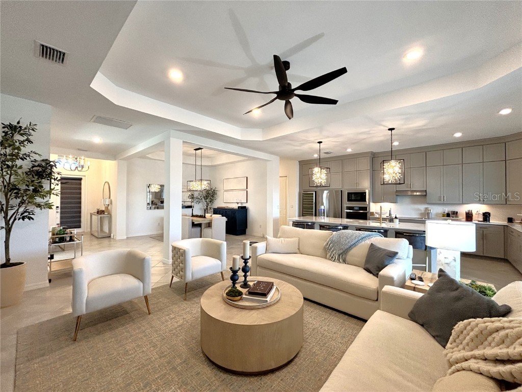 17510 Jadestone Court Venice FL 34293 C7519050 image9