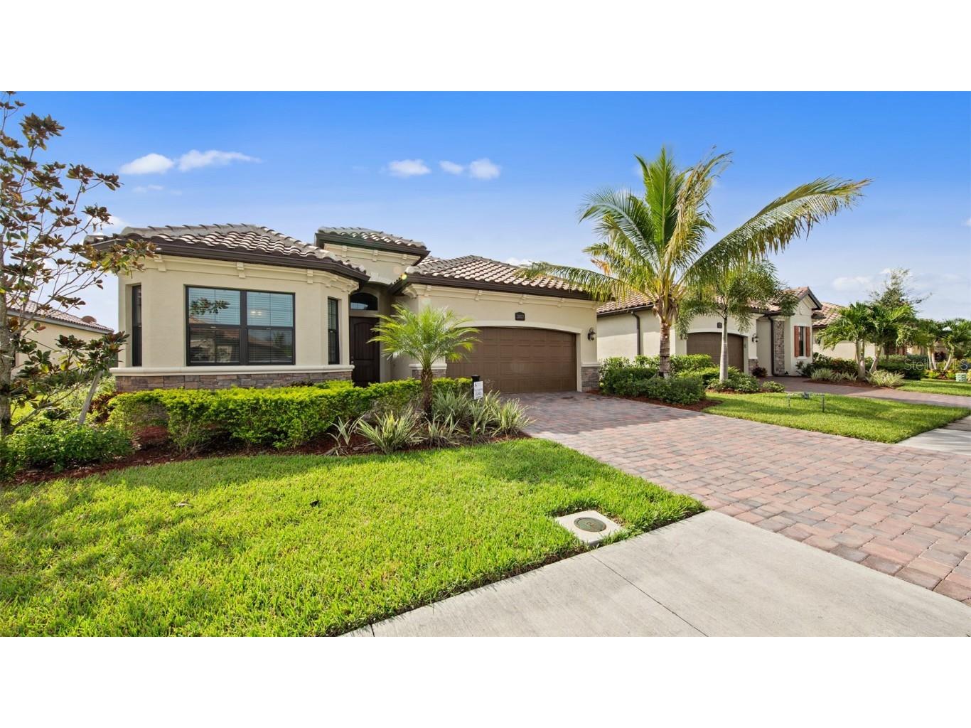 17510 Jadestone Court Venice FL 34293 T3431704 image1