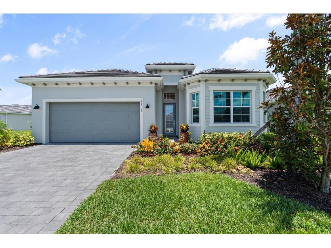 17510 Jadestone Court Venice FL 34293 A4613911 image1
