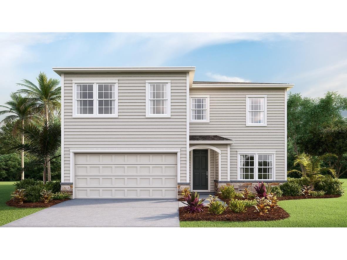 17510 NW 173rd Road Alachua FL 32615 T3419618 image1