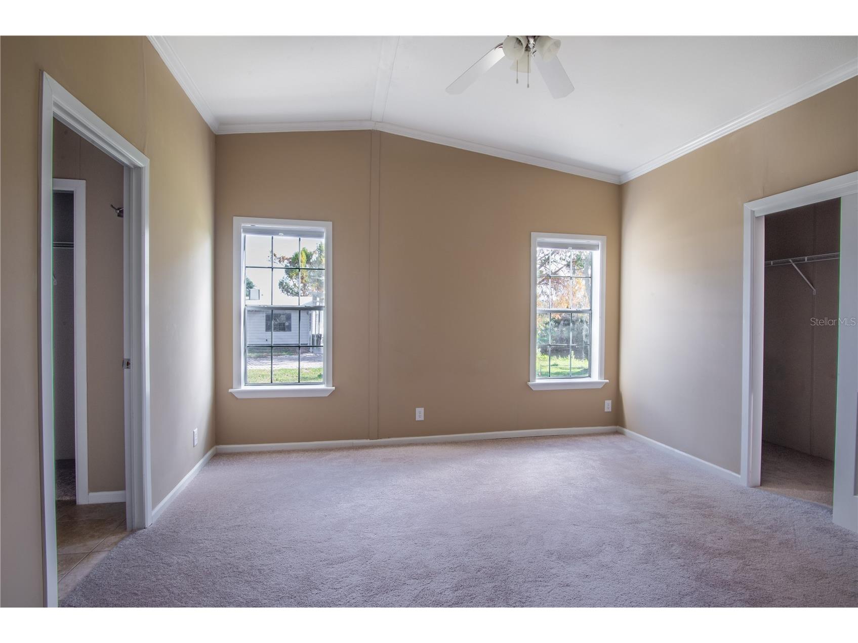 17510 Rain Tree Court Montverde FL 34756 - LAKE APOPKA O6372042 image12