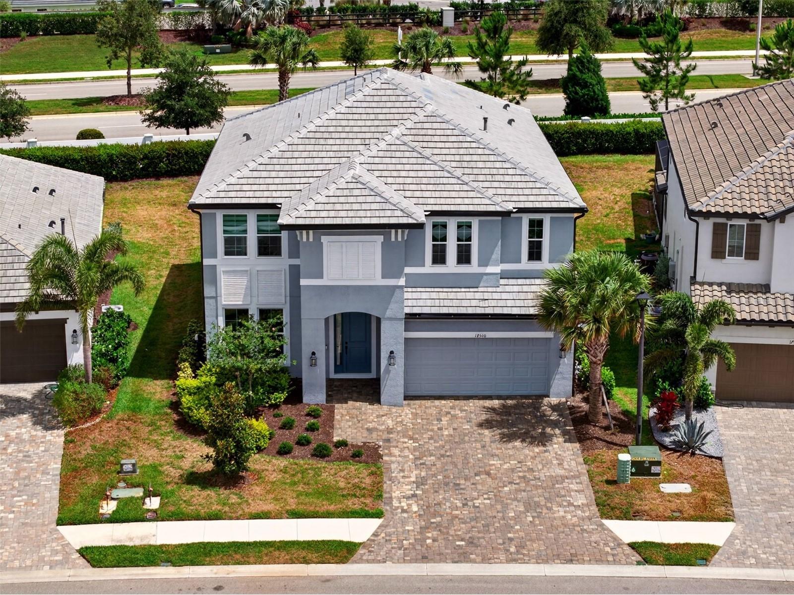 17510 Savory Mist Circle Bradenton FL 34211 A4690452 image1