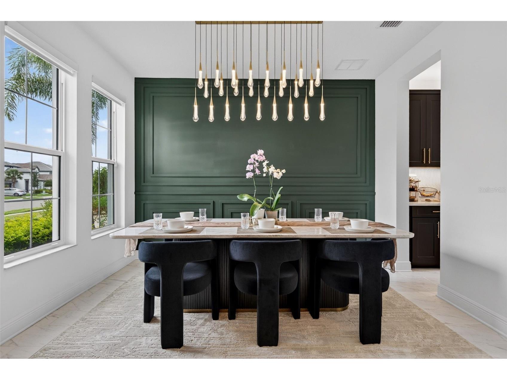 17510 Savory Mist Circle Bradenton FL 34211 A4690452 image14