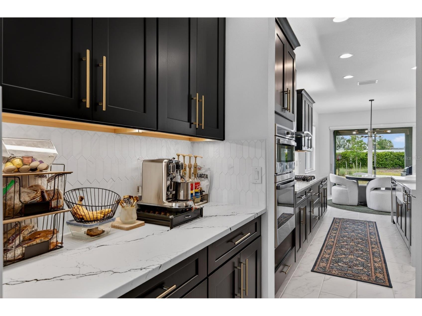 17510 Savory Mist Circle Bradenton FL 34211 A4690452 image18